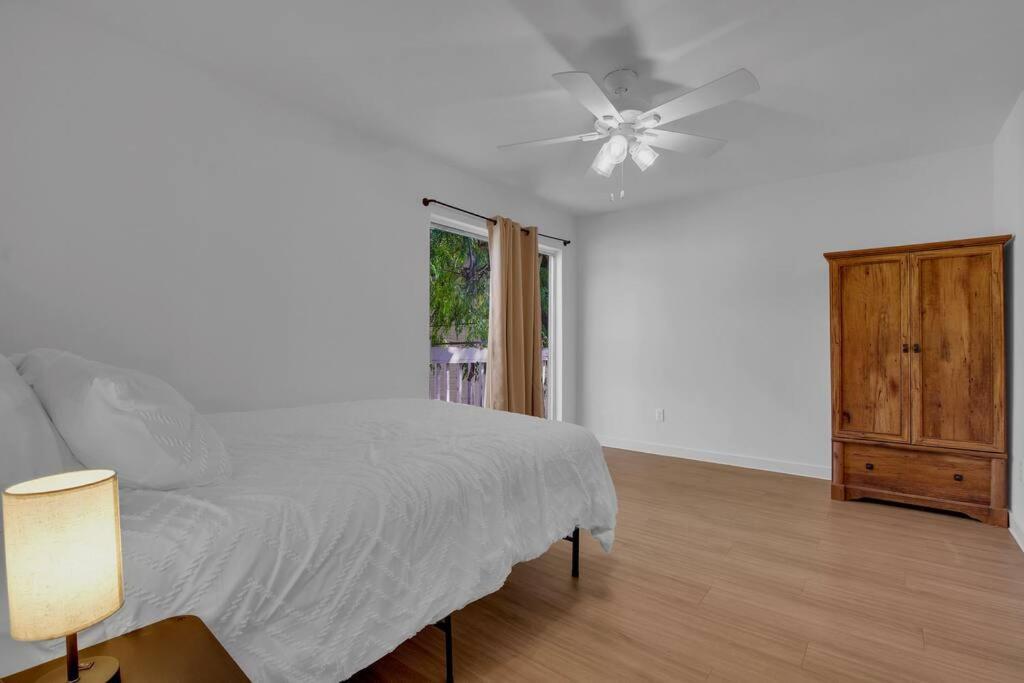 Condo Near Downtown Austin! Exterior foto